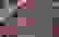 item-45542019=3