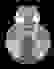 item-47606160=2