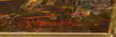 item-47495903=2