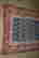 item-47990198=2