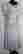 item-48083720=7