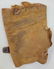Circa 1914 Isthmian baseball uniform - 10