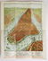 late 19th- 20th c travel pamphlets incl fold out maps - 3