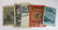 late 19th- 20th c travel pamphlets incl fold out maps - 5