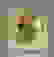 item-52309070=2
