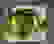 item-52309070=3