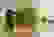 item-52309070=4