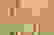 item-52309195=2