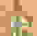 item-52309195=3