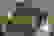item-52309195=4