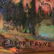 EDGAR ALWIN PAYNE Oil Painting, Sierra Mountain Lake - 3