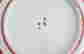 item-61234344=11