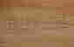 item-61234387=6
