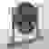 item-61234399=2