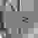 item-61234399=5