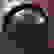 item-61234399=8