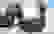 item-61262225=2