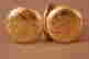 item-7153744=2