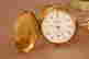 item-7153744=3