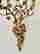 item-111295608=2