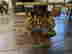 item-111297409=3