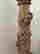 item-111611546=2