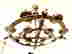 item-111612375=2