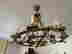 item-111612375=3
