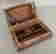 item-113682263=2