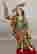 item-113682271=2