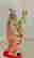 item-113682271=3