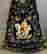 item-113682293=2