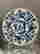 item-113880972=2