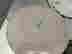 item-113880972=6
