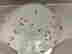 item-113880972=8