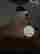 item-113884193=4