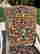 item-114275583=2