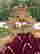 item-114275590=3