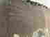item-114275593=3