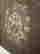 item-114275595=3