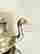 item-114275602=2