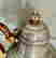 item-114275602=3