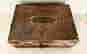 item-114275606=1