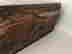 item-114275606=3