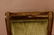 172: Pair of French Empire style side chairs. Classic - 2