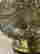 item-136886502=4
