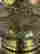 item-136886502=6