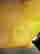 item-136886507=4