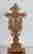 item-137242350=2