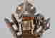 item-137242350=4